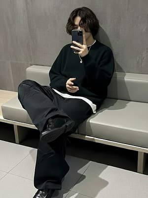 파트너십 콘텐츠 2