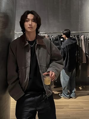 광고 레퍼런스 1