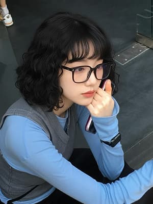 광고 레퍼런스 5