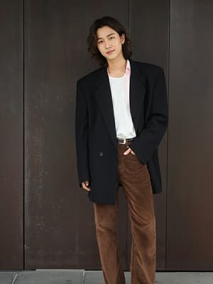 광고 레퍼런스 9