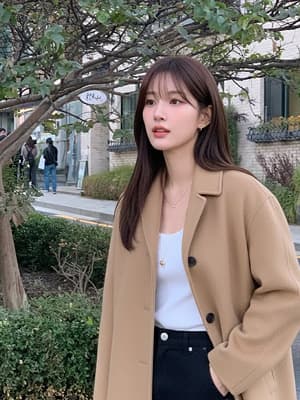 광고 레퍼런스 10