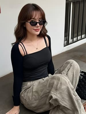 광고 레퍼런스 12