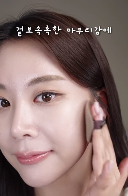 광고 레퍼런스 5