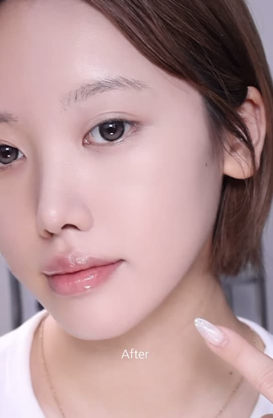 광고 레퍼런스 7