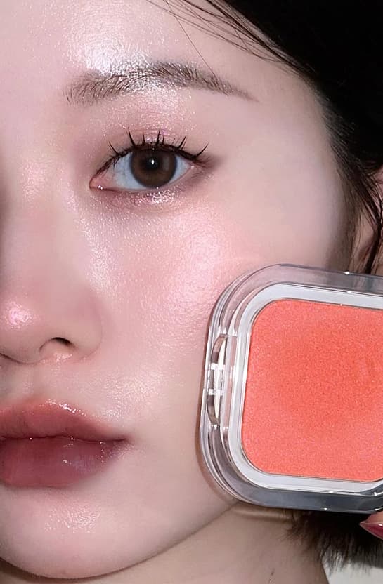 광고 레퍼런스 8