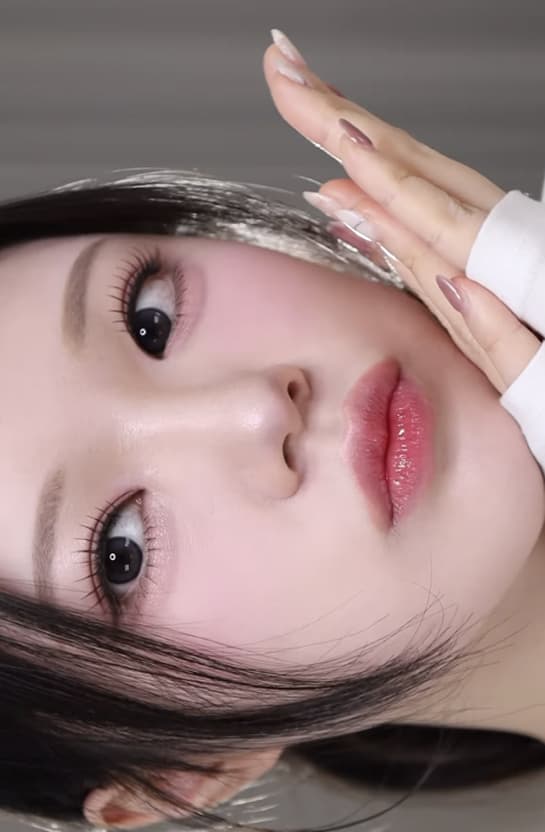 광고 레퍼런스 9