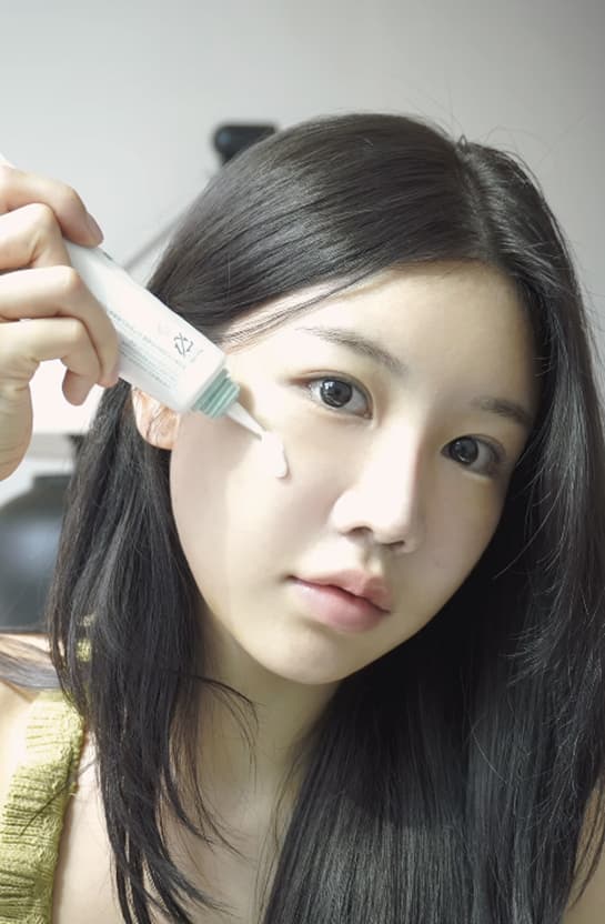 광고 레퍼런스 10