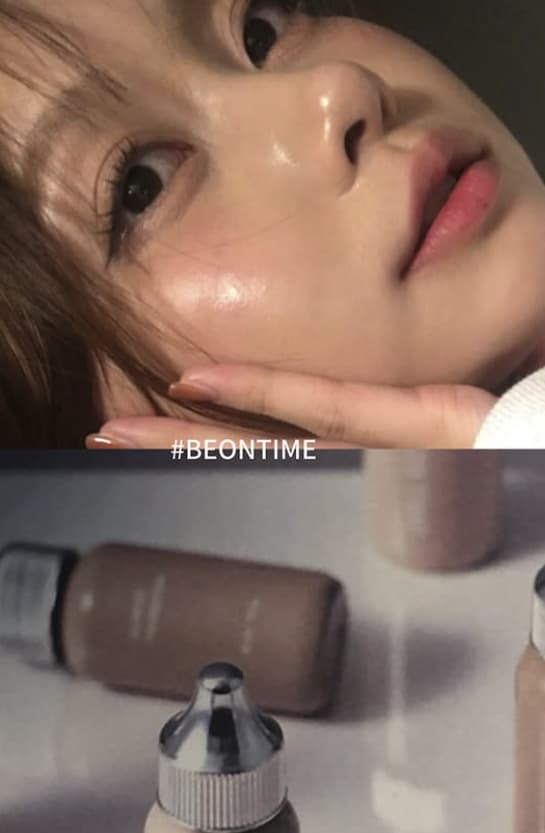 파트너십 콘텐츠 2