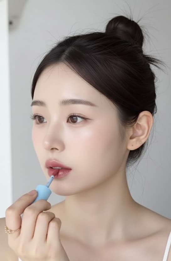 파트너십 콘텐츠 3