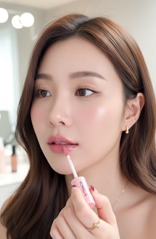 파트너십 콘텐츠 6