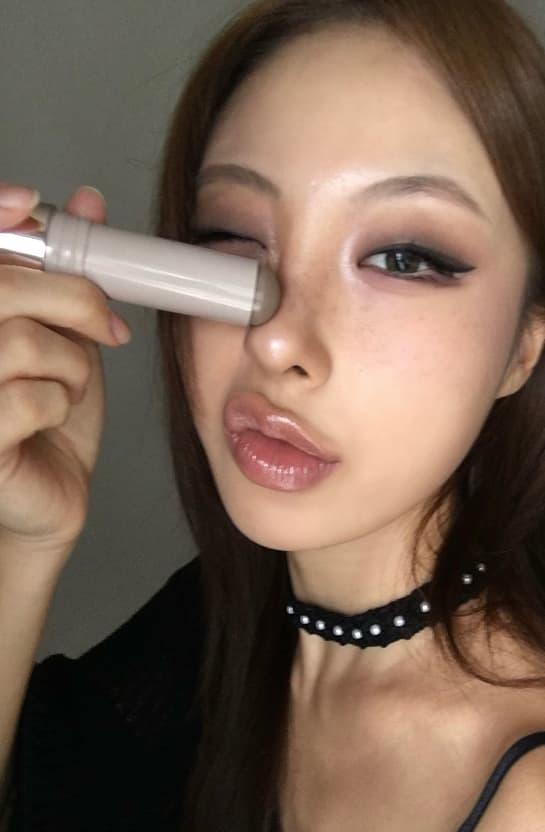 파트너십 콘텐츠 7