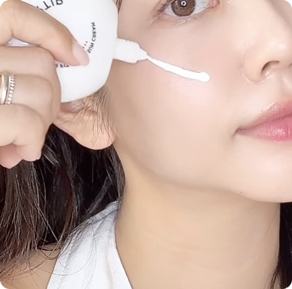 협찬 레퍼런스 예시 3