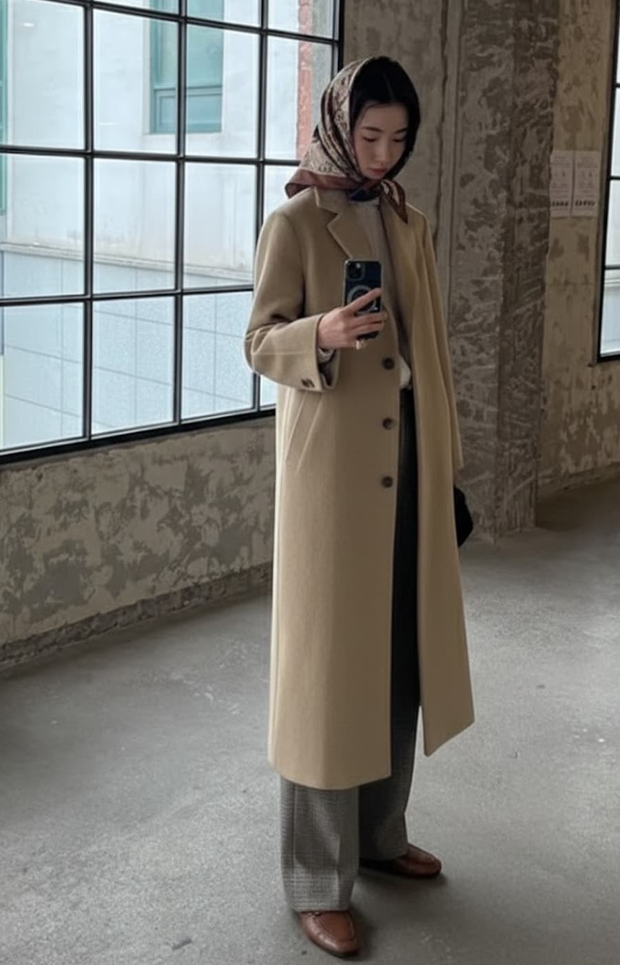 fashion inspo