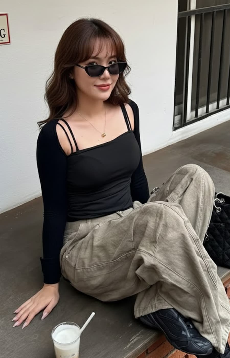 fashion inspo