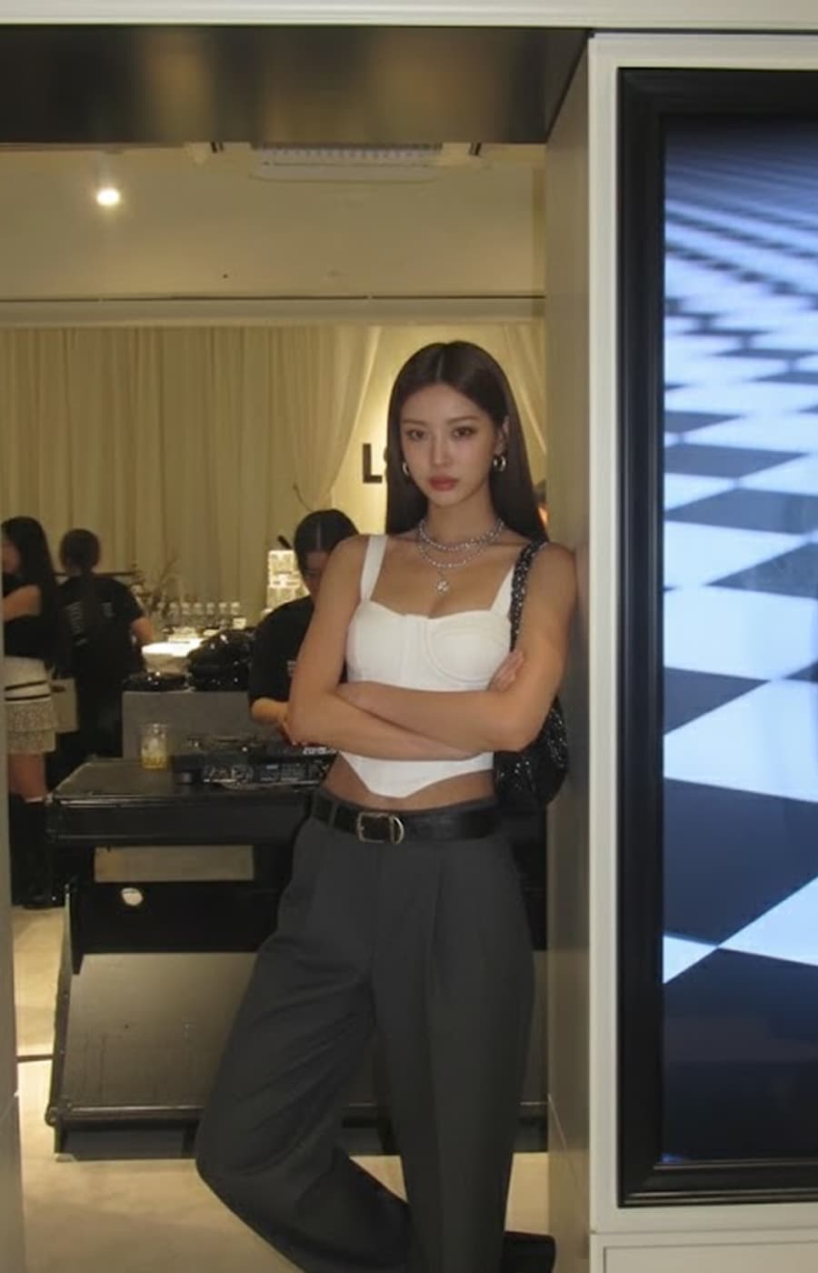 fashion inspo