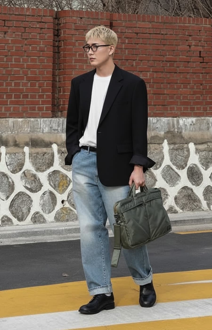 fashion inspo