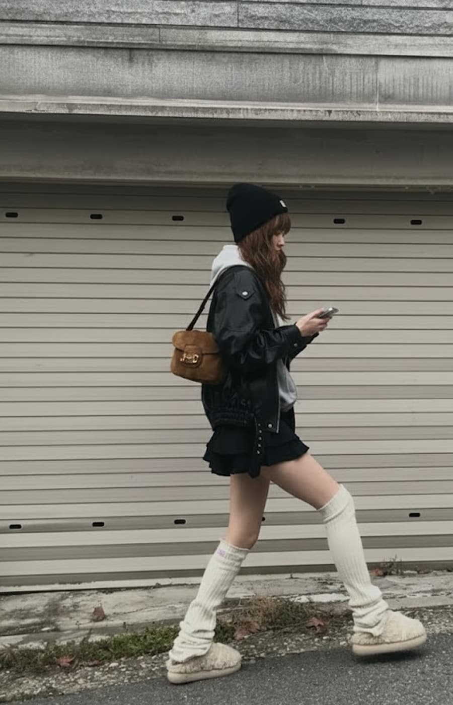 fashion inspo