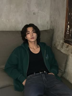 파트너십 콘텐츠 5