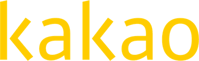 카카오